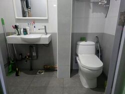 Blk 539 Cheng San View (Ang Mo Kio), HDB 5 Rooms #614708581
